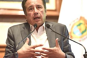 ¡‘MAGAZOS’! - LO QUE FALTABA