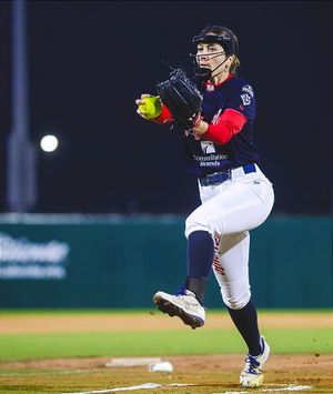 ¡SULTANES GANA LA SERIE! - *La novena de Monterrey gana los dos juegos en el “Beto Avila”