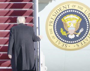 ¡TRUMP ALISTA UNA CIA MÁS AGRESIVA CONTRA LOS CÁRTELES MEXICANOS; ESPIONAJE Y OPERACIONES ENCUBIERTAS!