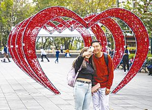 ¿ES EL AMOR SUFICIENTE? - DESCUBRE CÓMO LA TERAPIA DE PAREJA PUEDE SALVAR TU RELACIÓN