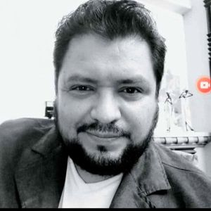 ¡FUE SUICIDIO! - QUE DRAMA