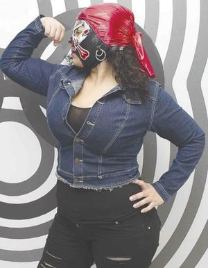 ¡SE ESPERA GRAN DUELO DE MORGANAS EN VERACRUZ!
