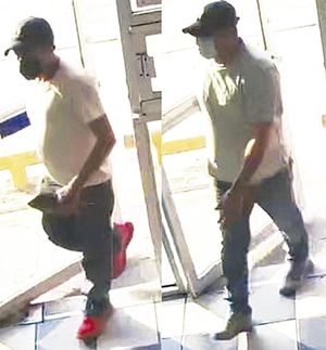 ¡ATACA LA BANDA DE LOS BOTIJAS!