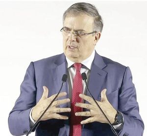 ¡NO HAY GARANTÍA QUE NO HAYA ARANCELES!