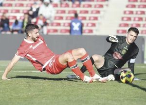 ¡PAULINHO HACE TRIPLETE Y GRAN “OSO” DE JURADO!