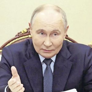¡RUSIA AUTORIZA A MÉXICO, ARGENTINA Y OTROS CINCO PAÍSES A ENTRAR EN SU MERCADO DE DIVISAS!