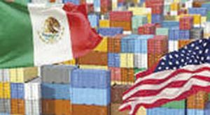 ¡VEN RECORTE A ESTADOS POR LOS ARANCELES!
