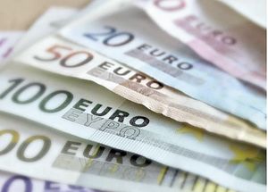 ¡ARANCELES DE TRUMP PROVOCAN CAÍDA DE CRIPTOMONEDAS; BITCOIN CAE POR DEBAJO DE 100 MIL DÓLARES!
