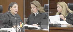 ¡PIFIA EN LISTADO ENTREGADO POR NOROÑA AL INE!