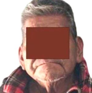¡23 AÑOS DE CÁRCEL A ANDRÉS POR INTENTAR MATAR A SU ESPOSA!