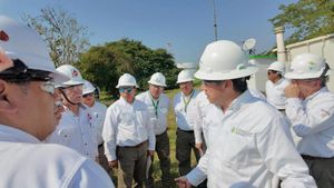 ¡LA AUDITORIA! - *Sale corte de febrero en la ASF y  faltan miles de millones