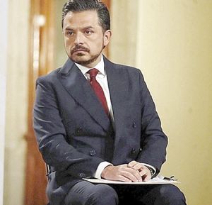 ¡IMSS YA CUENTA CON REGLAS INTERNAS PARA AFILIAR A DEPORTADOS DESDE EU!