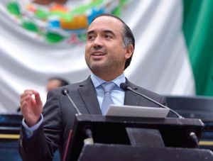 ¡LICENCIAS PERMANENTES! - EN MARZO