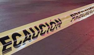 ¡ATAQUE ARMADO DEJA OCHO MUERTOS EN UNA VIVIENDA EN GUANAUATO!