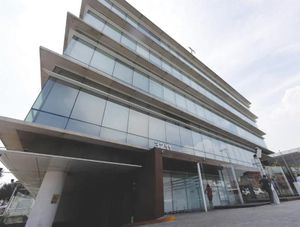 ¡CESA INAI A FUNCIONARIOS ACUSADOS DE EXTORSIONAR A FMF!