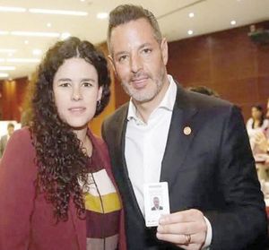 ¡RECHAZA COMITÉ ESTATAL DE MORENA EN OAXACA AFILIACIÓN DE ALEJANDRO MURAT AL PARTIDO!