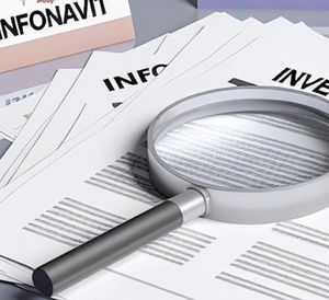 ¡INVESTIGACIONES SOBRE BROXEL "SALPICAN" AL INFONAVIT Y A GOBIERNOS PANISTAS!