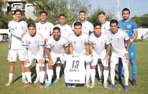 ¡FMF CASTIGA A 7 JUGADORES POR AMAÑO DE PARTIDOS!