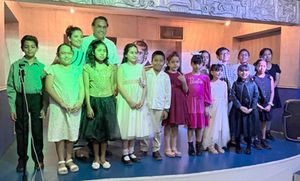 MÚSICA, TALLERES Y VISITAS EN CASA MUSEO DE AGUSTÍN LARA