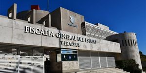 ¡DENUNCIAN CASOS DE INSEGURIDAD! - *Y acoso a maestros