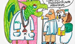 LOS CARTONES