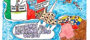 LOS CARTONES