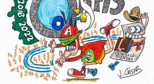LOS CARTONES