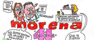 LOS CARTONES
