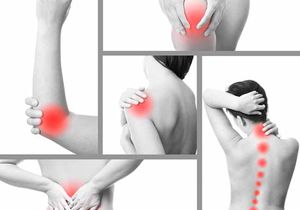 TIPS PARA MEJORAR LA CALIDAD DE VIDA | DOLOR NEUROPÁTICO 1 - El dolor es fenómeno subjetivo consistente en desagradable sensación, que indica la presencia de lesión real o potencial del cuerpo. Se inicia en receptores especiales que se encuentran...