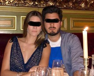 ¡UNIDAD DE INTELIGENCIA FINANCIERA INVESTIGA A EMPRESARIOS PRÓFUGOS!