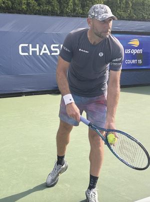 ¡ELIMINAN A SANTIAGO Y LUCAS EN PUNTA CANA!