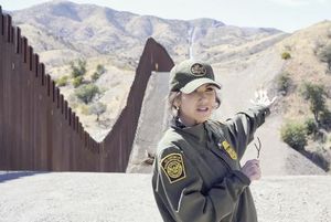 ¡“DOBLAN”  EL MURO! - OTRA VEZ