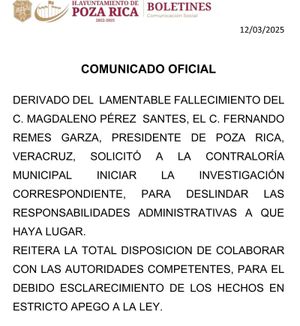 ¡INDIGNACIÓN! - * Policías  de Poza Rica golpean en la cabeza y espalda  a activista y padre buscador, poco después fallecía