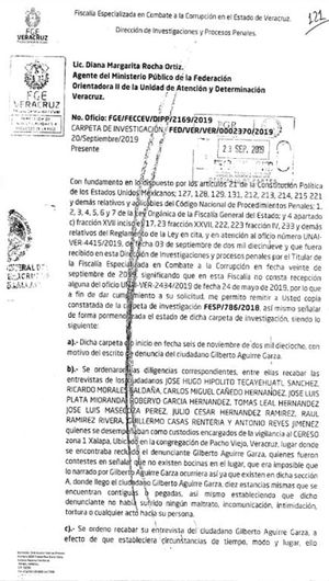 ¡LO “DESEMPOLVARON”! - EL ‘MALUMAZO’