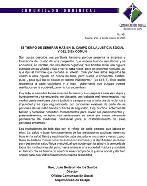 ¡NO HAY MEDICINAS! - Y LA MEGA-FARMACIA...!!!