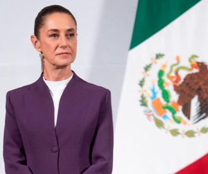 ¡Y LE RESPONDERÁ! - CHA CHA CHAN...