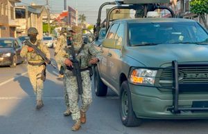 ¡CADAVERES EMBOLSADOS! - MACABRO HALLAZGO EN POZA RICA, LOS DOS CUERPOS ESTABAN DESCUARTIZADOS