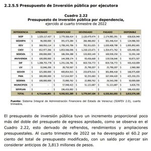 ¡FUE LA MILLONADA! - PA’SUMECHA