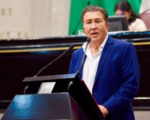 ¡HAY COMPLICIDAD! - *No hay denuncias contra nadie