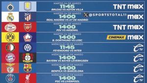 HOY HAY CHAMPIONS!