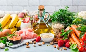 CÓMO PERDER PESO RÁPIDAMENTE | - La parte más importante es la reducción del consumo de azúcares y almidones (carbohidratos). Cuando usted haga eso, disminuirá su nivel de hambruna y terminará ingiriendo...