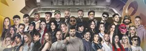 ¡LA KINGS & QUEENS FINALS ESTRENARÁ EL “PIRATA FUENTE”!