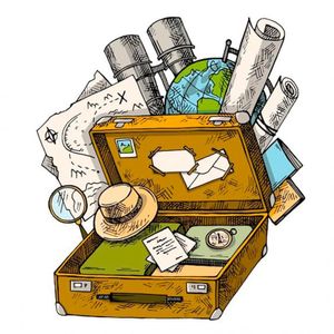 VIVIENDO CON SENTIDO | “PASAJEROS DEL PRESENTE” - No me quiero ir; aún tengo mucha energía para disfrutar de mi vida unos años más ¿Para qué quieres quedarte? Entiende que ya no haces falta aquí; eres nadie para ellos, te ven y se ríen...