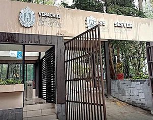 ¡DESVÍAN 388 MDP! - DETECTA ASF EN SALUD