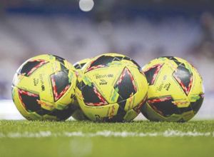 ¡INICIA LA FECHA 13 EN EL CLAUSURA!
