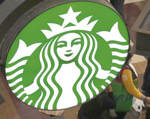 ¡REPARTIDOR GANA DEMANDA A STARBUCKS Y OBTENDRÁ 50 MILLONES DE DÓLARES!