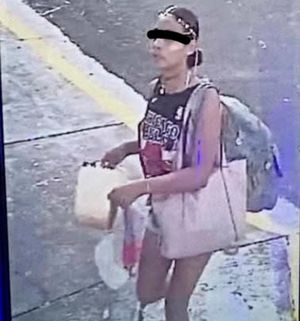 ¡SE LE ACABÓ LA GASOLINA! - SINO...