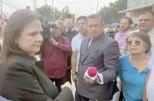 ¡APRUEBA INAI PAGO DE FINIQUITO PARA LA MITAD DE SUS EMPLEADOS!