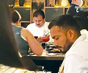 CIRCULA EN LA CUENTA  X DE JOSÉ DÍAZ @JJDIAZMACHUCA...