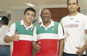 ¡JUDO EN JALISCO: EL MALTRATO OCULTO DETRÁS DE LOS TRIUNFOS!